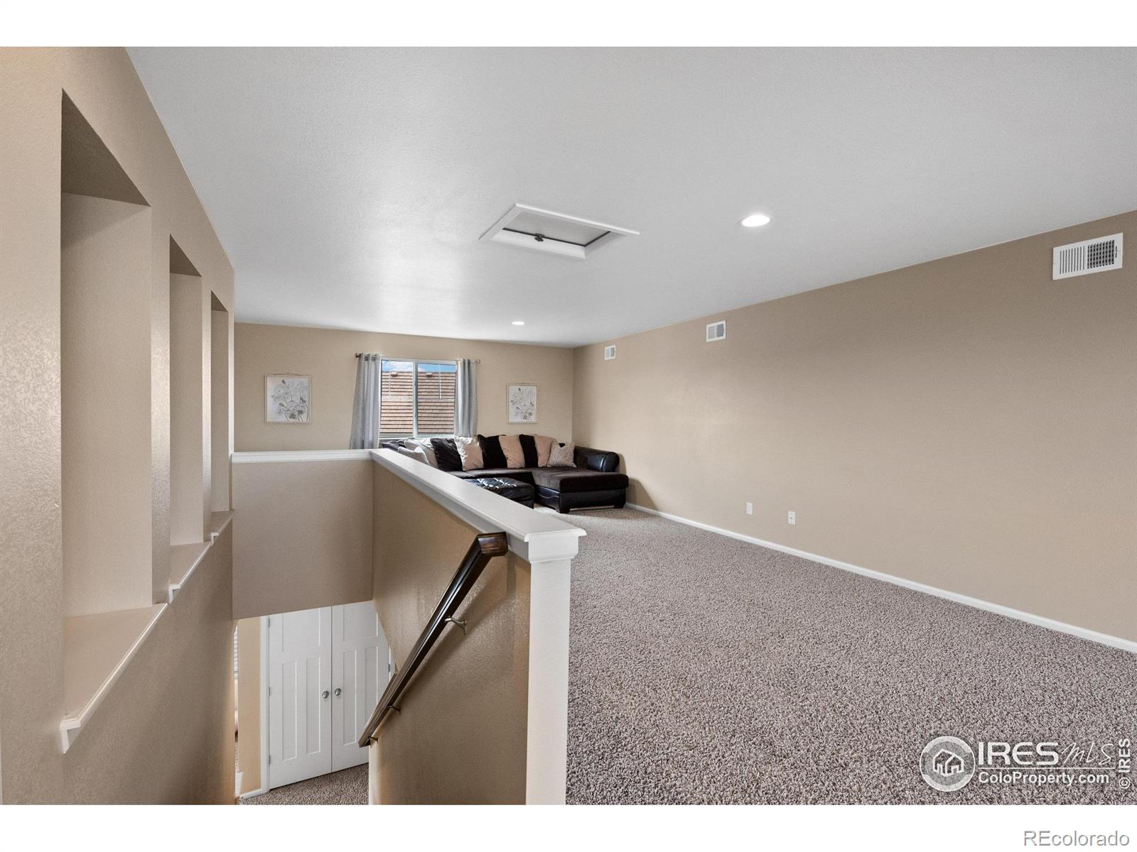 MLS Image #31 for 4843  silverwood drive,johnstown, Colorado