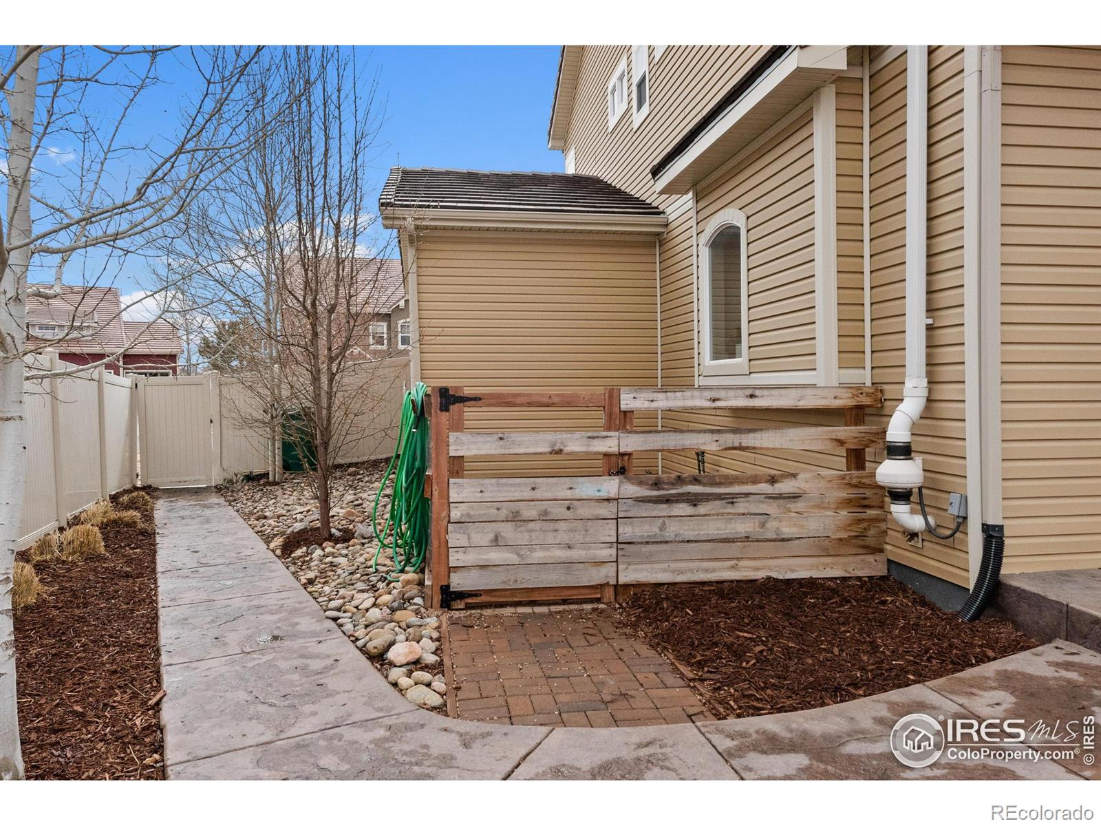 MLS Image #35 for 4843  silverwood drive,johnstown, Colorado