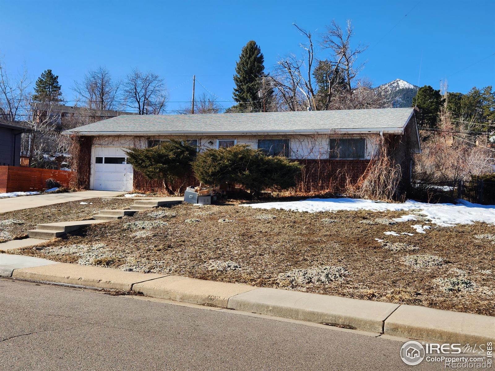 MLS Image #2 for 745  hartford drive,boulder, Colorado