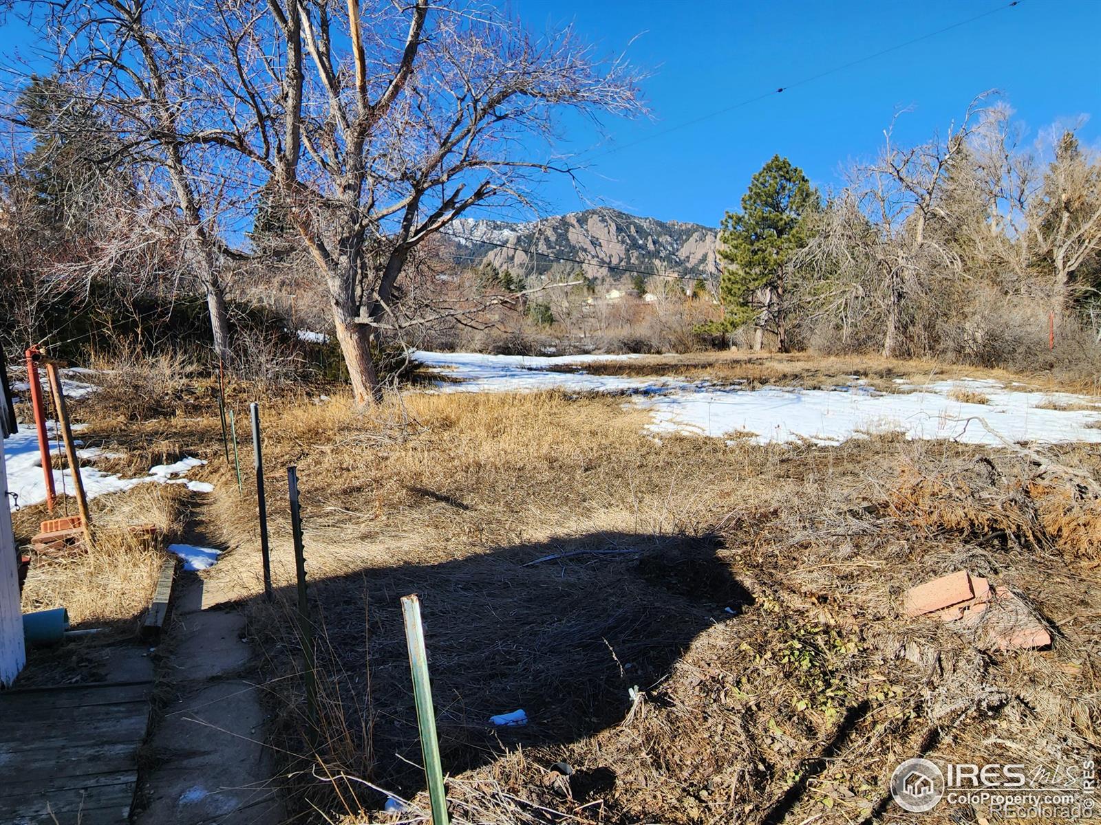 MLS Image #3 for 745  hartford drive,boulder, Colorado