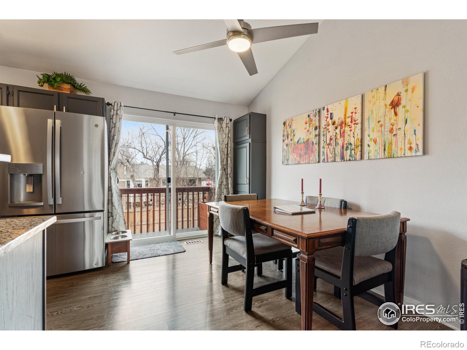 MLS Image #10 for 2120  daley drive,longmont, Colorado