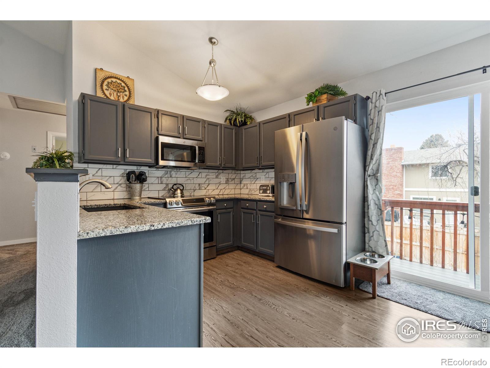 MLS Image #11 for 2120  daley drive,longmont, Colorado