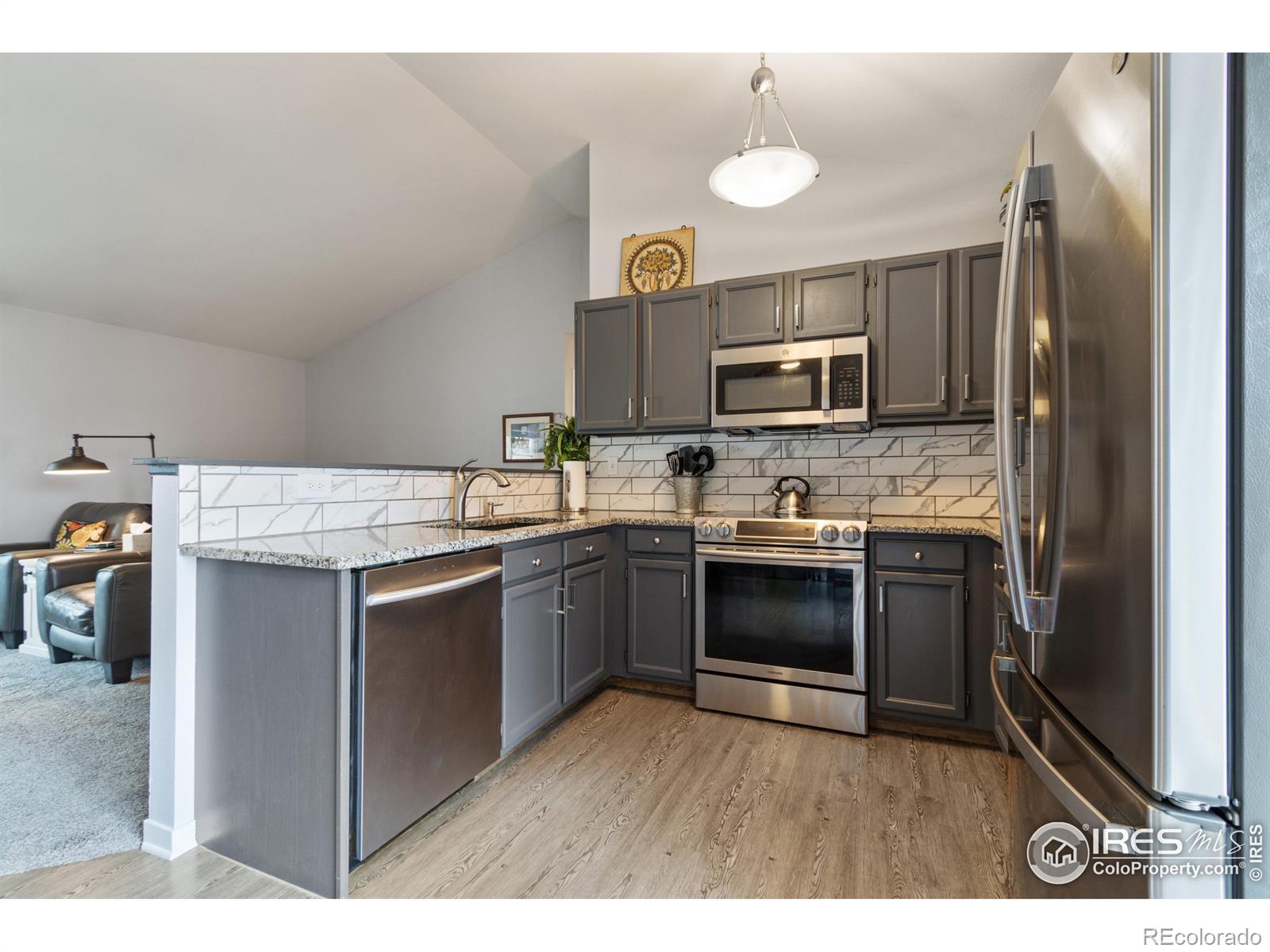 MLS Image #12 for 2120  daley drive,longmont, Colorado