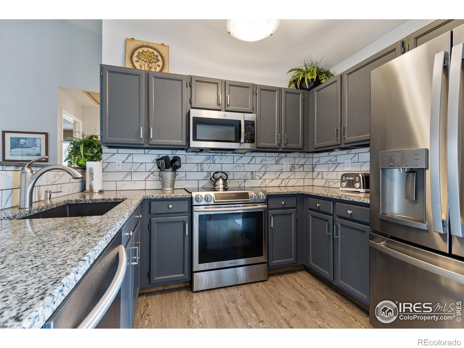 MLS Image #13 for 2120  daley drive,longmont, Colorado