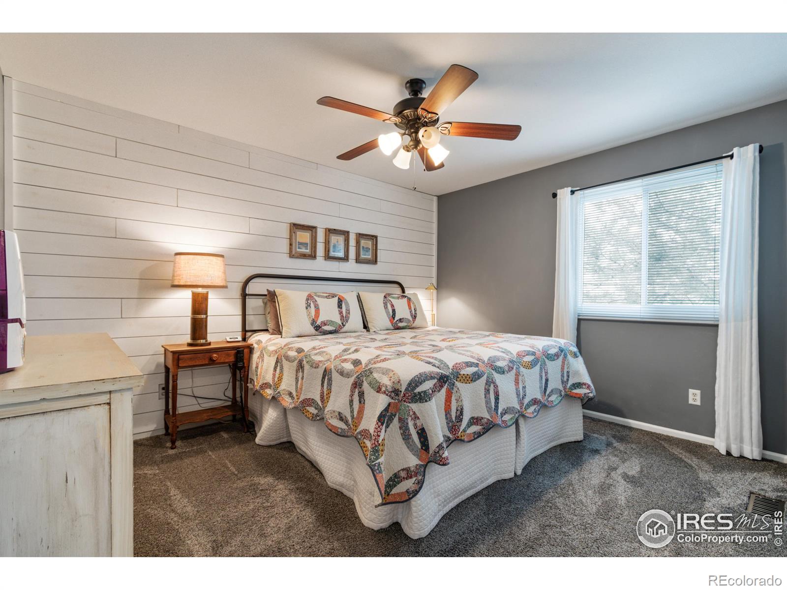 MLS Image #14 for 2120  daley drive,longmont, Colorado