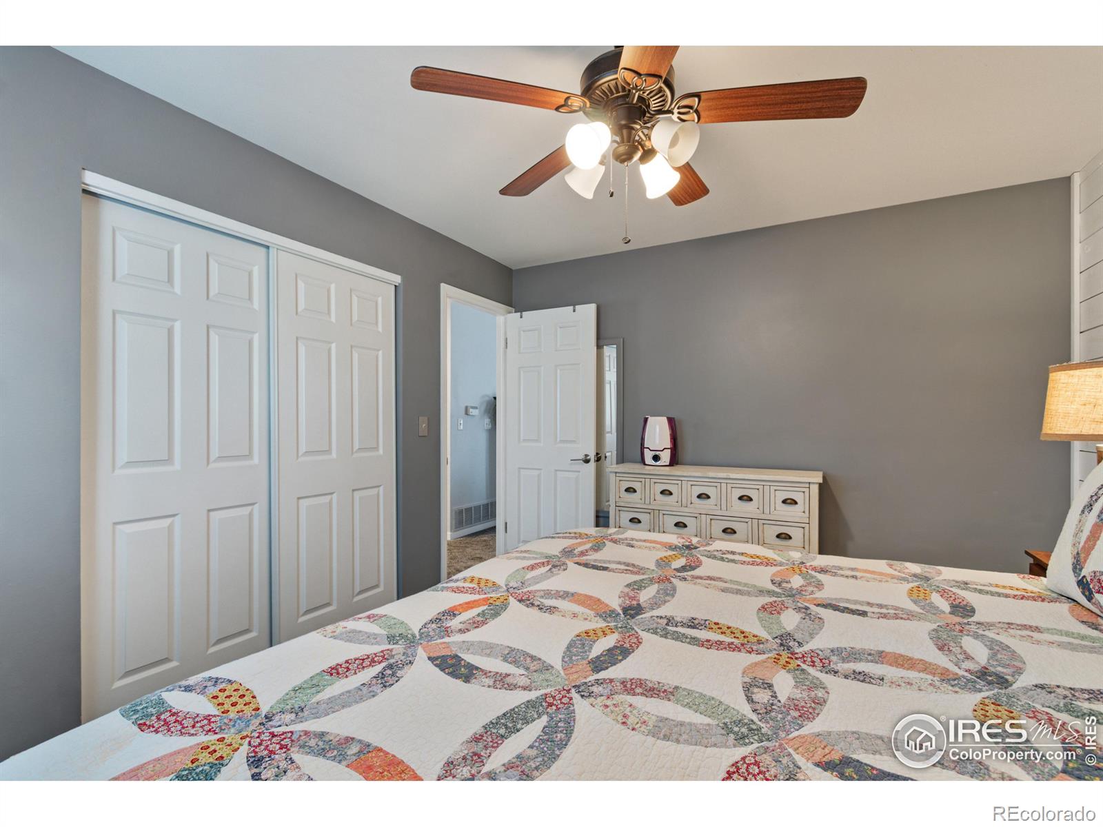 MLS Image #15 for 2120  daley drive,longmont, Colorado