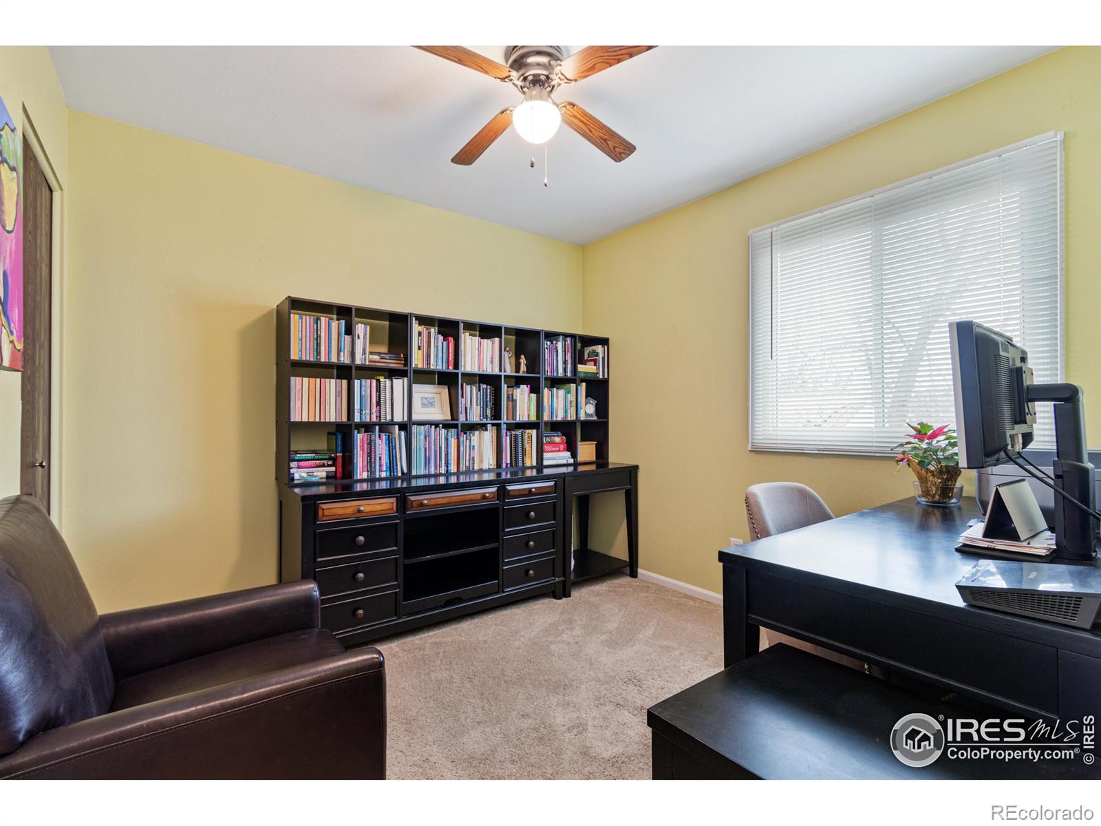 MLS Image #17 for 2120  daley drive,longmont, Colorado