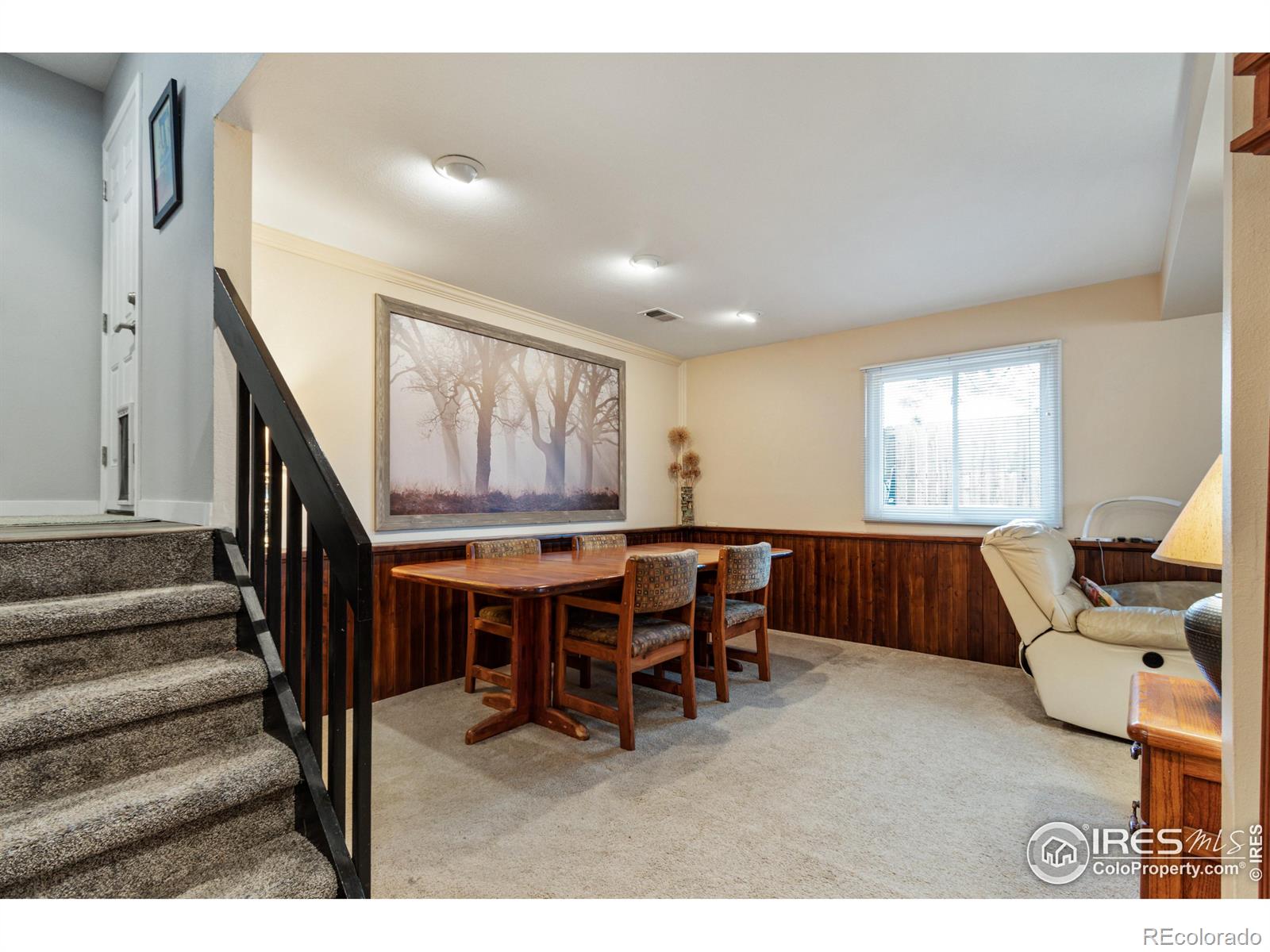 MLS Image #19 for 2120  daley drive,longmont, Colorado