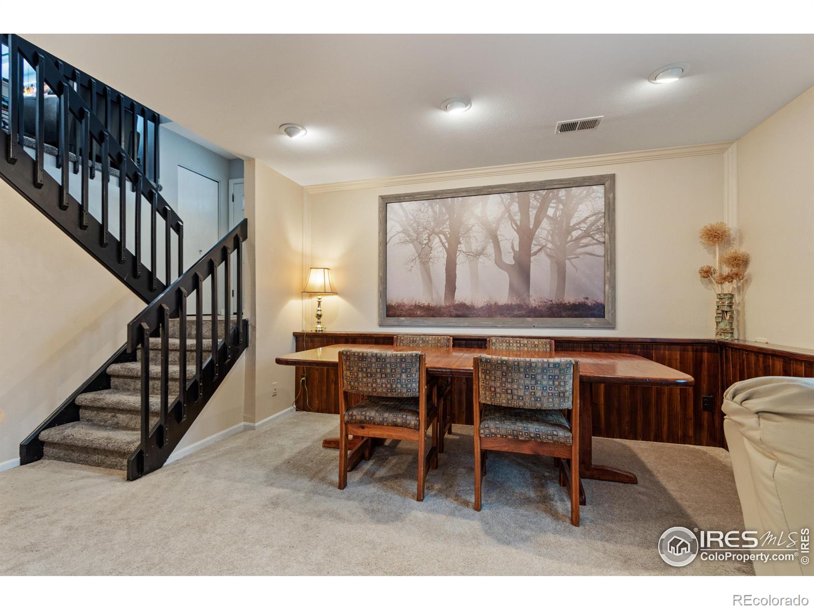 MLS Image #20 for 2120  daley drive,longmont, Colorado