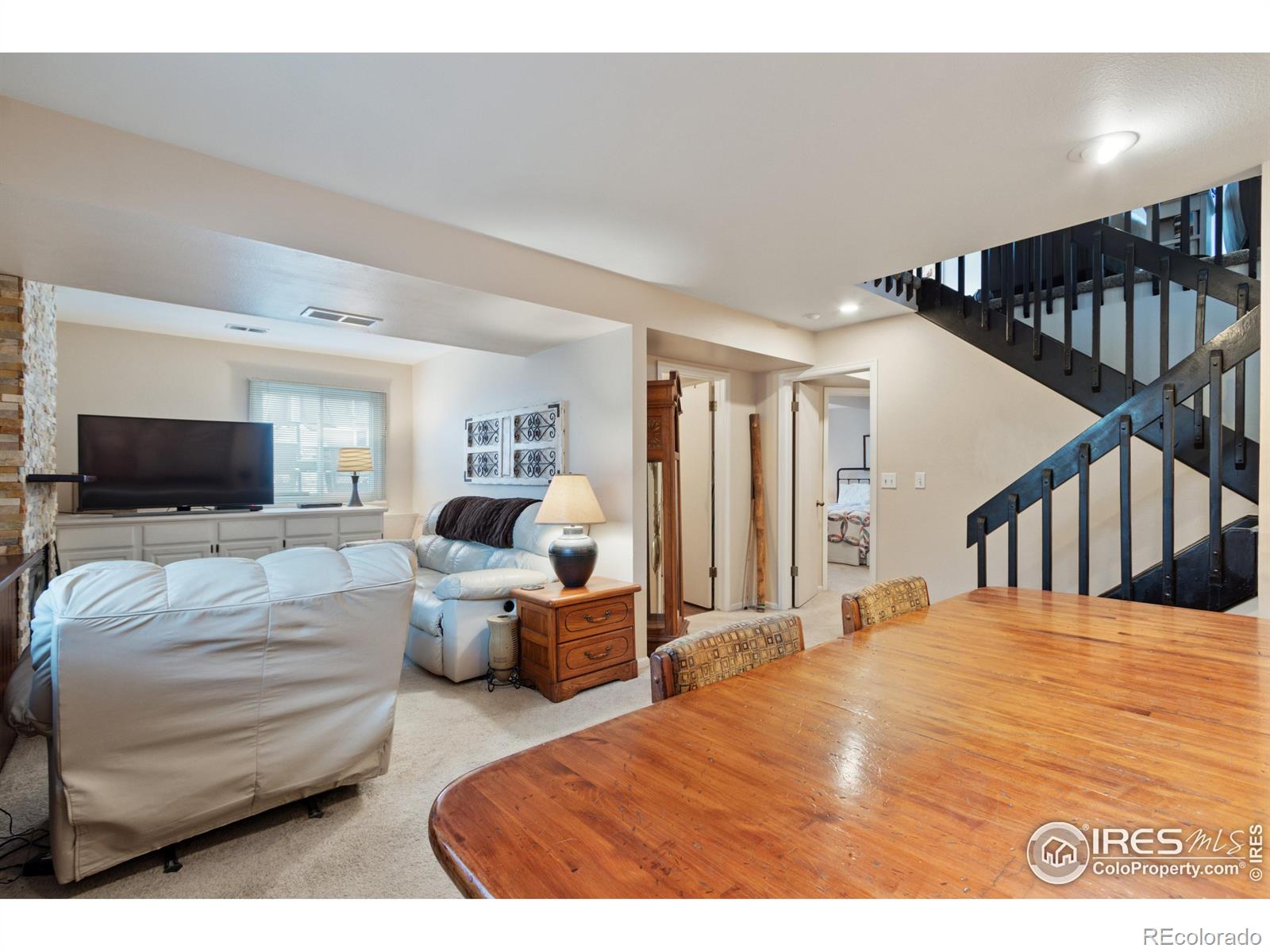 MLS Image #21 for 2120  daley drive,longmont, Colorado