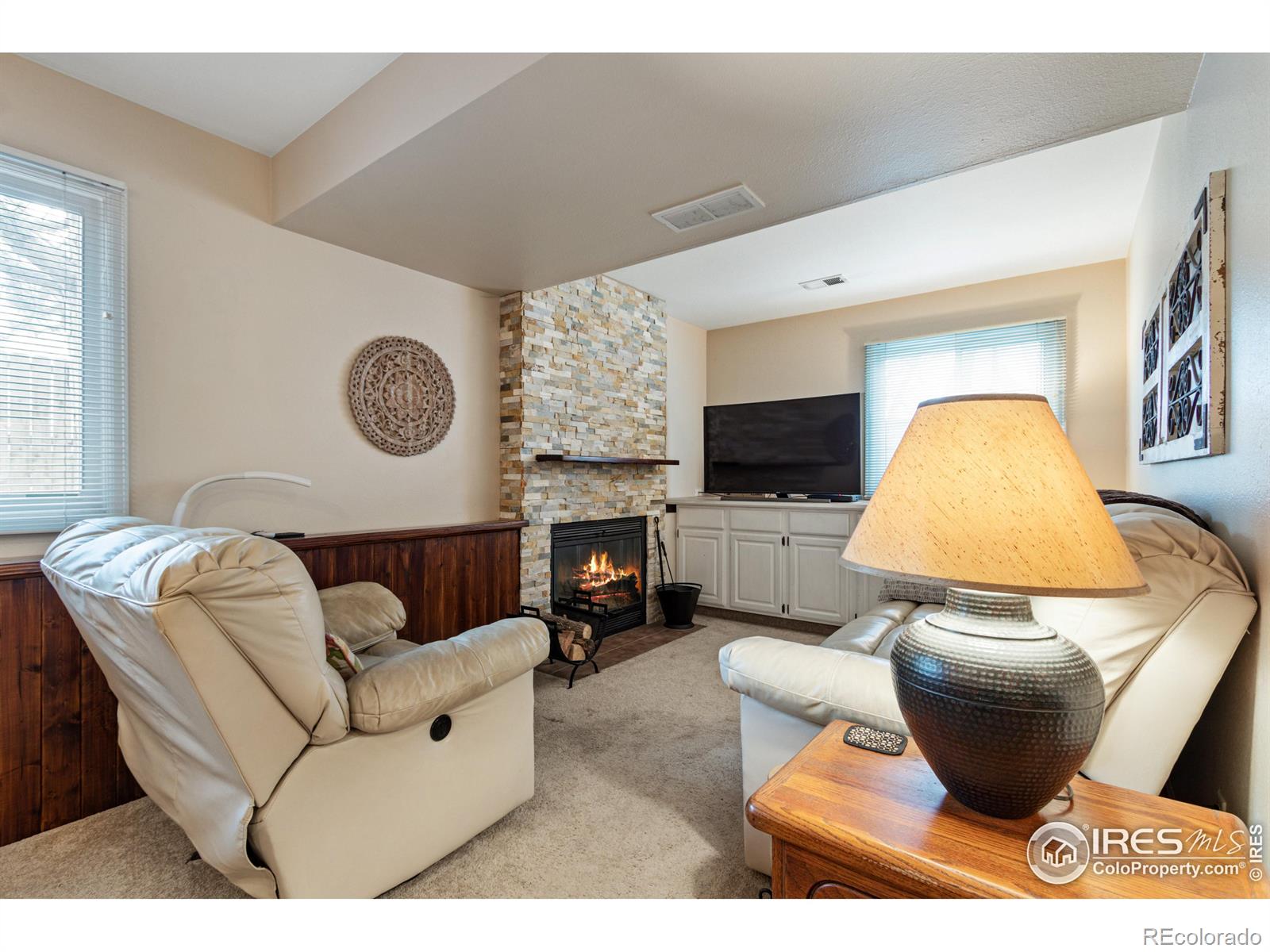 MLS Image #22 for 2120  daley drive,longmont, Colorado