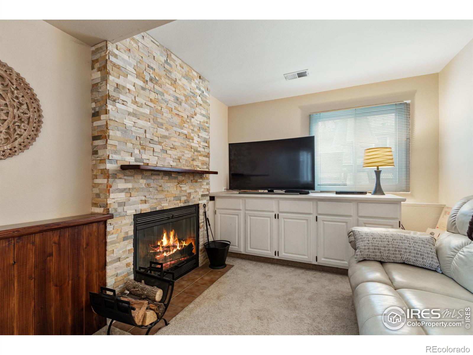 MLS Image #23 for 2120  daley drive,longmont, Colorado