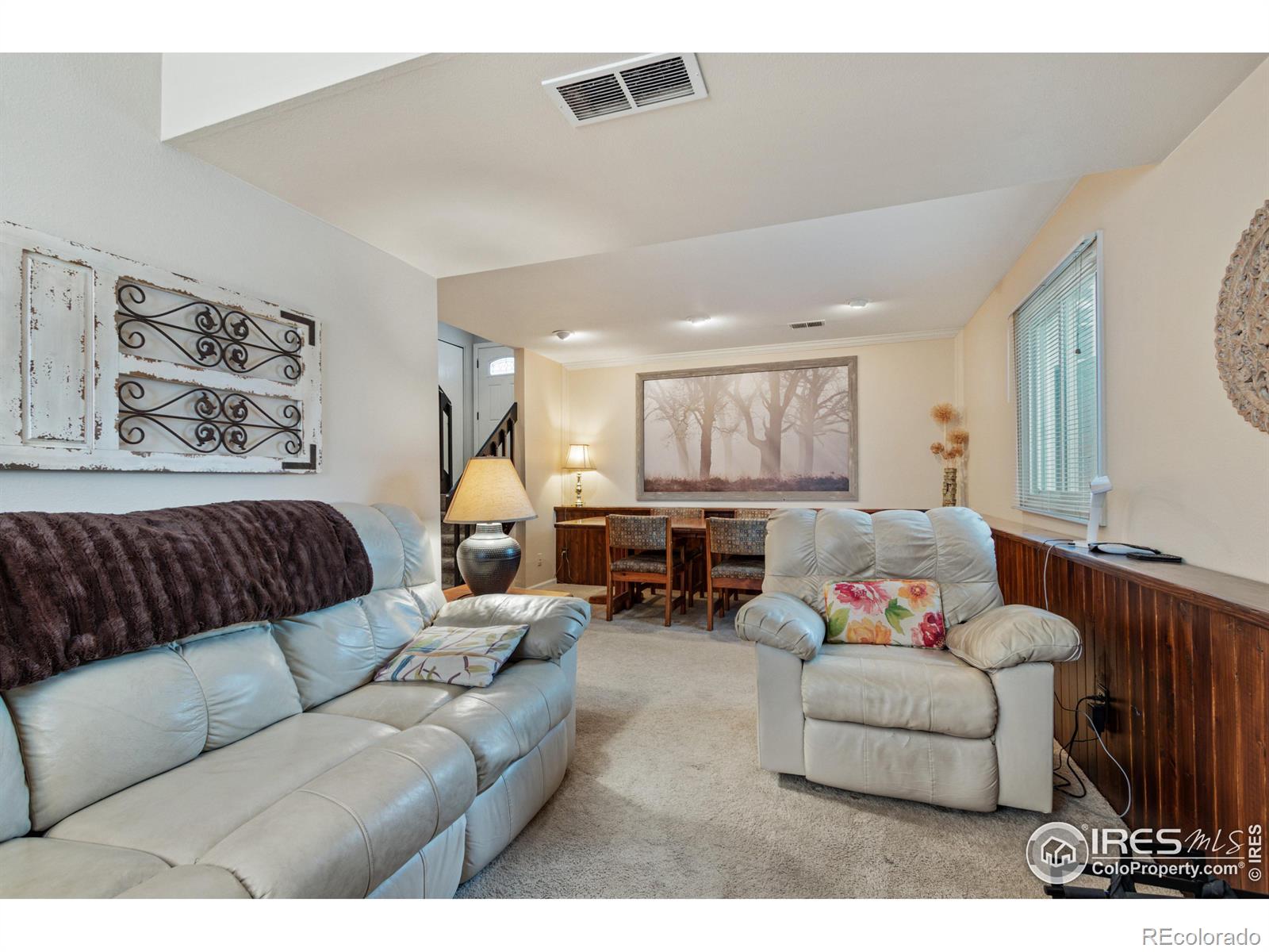 MLS Image #24 for 2120  daley drive,longmont, Colorado