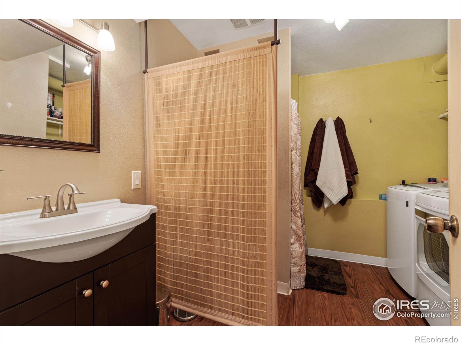 MLS Image #27 for 2120  daley drive,longmont, Colorado