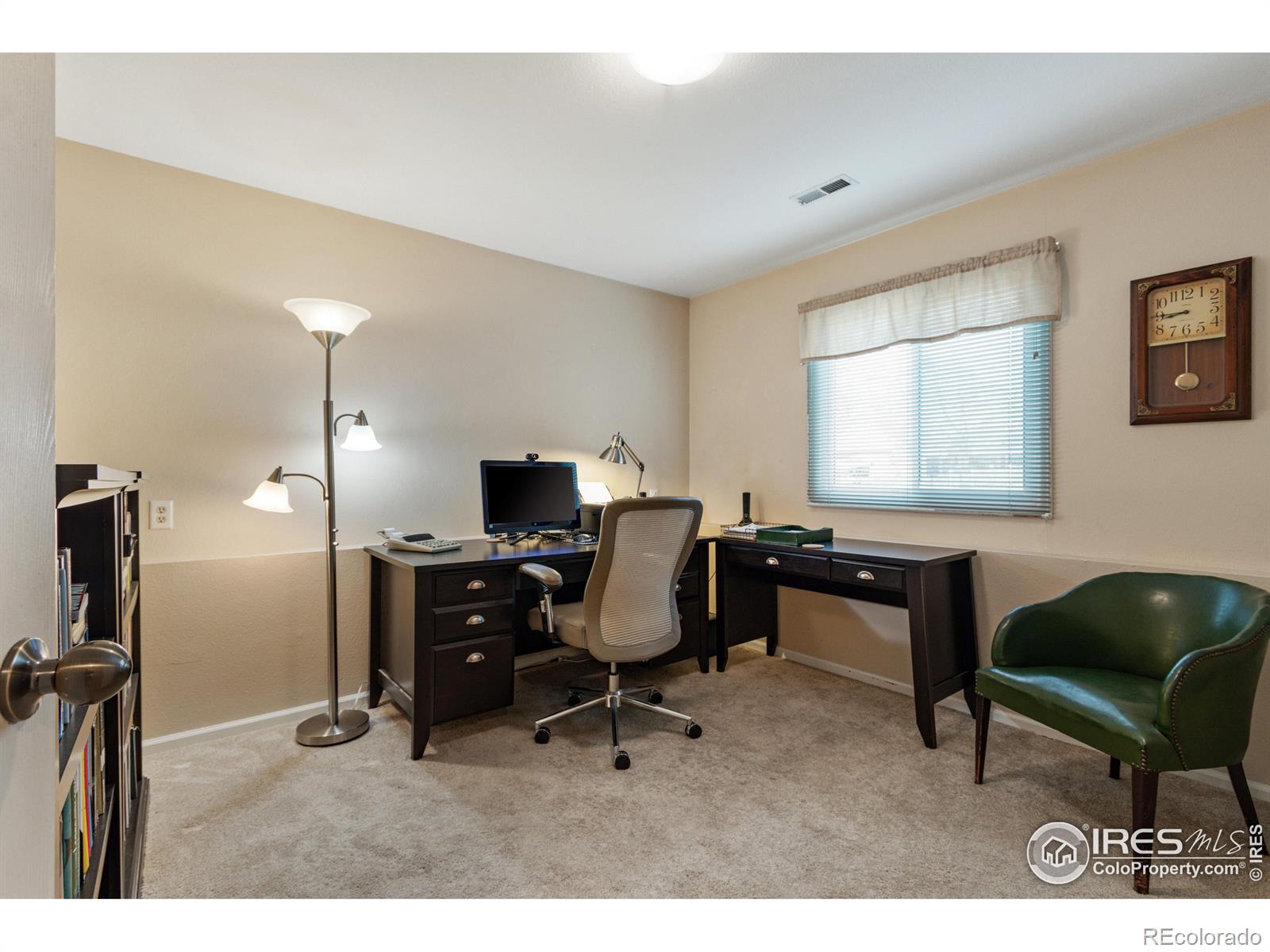 MLS Image #29 for 2120  daley drive,longmont, Colorado