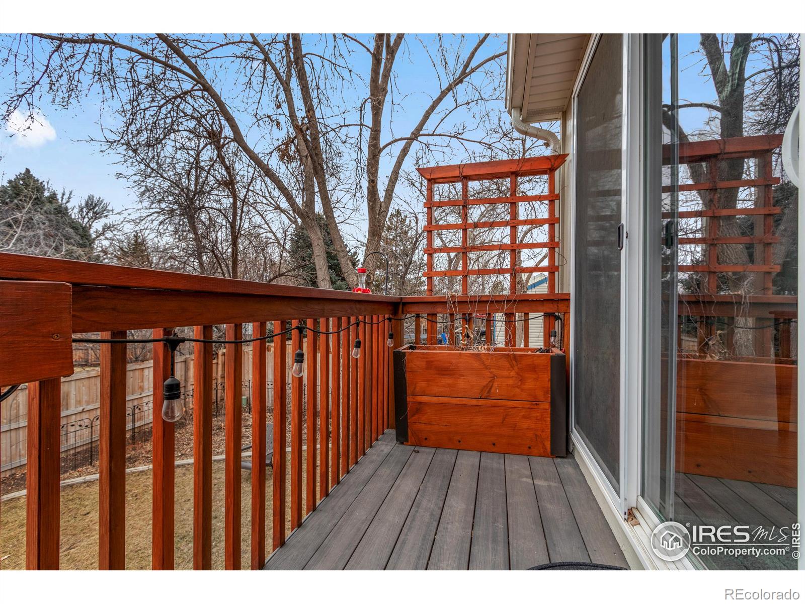 MLS Image #31 for 2120  daley drive,longmont, Colorado