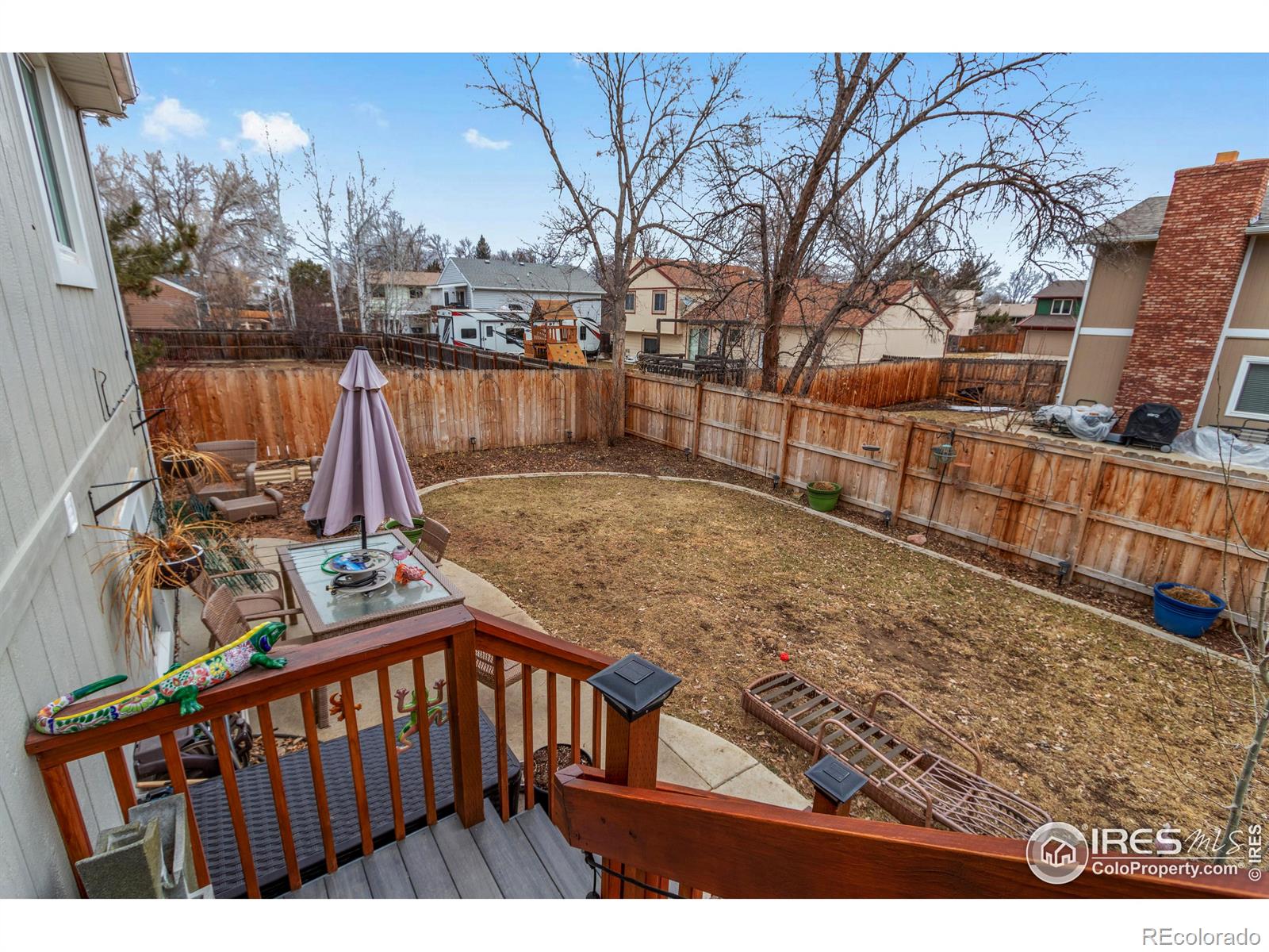 MLS Image #32 for 2120  daley drive,longmont, Colorado