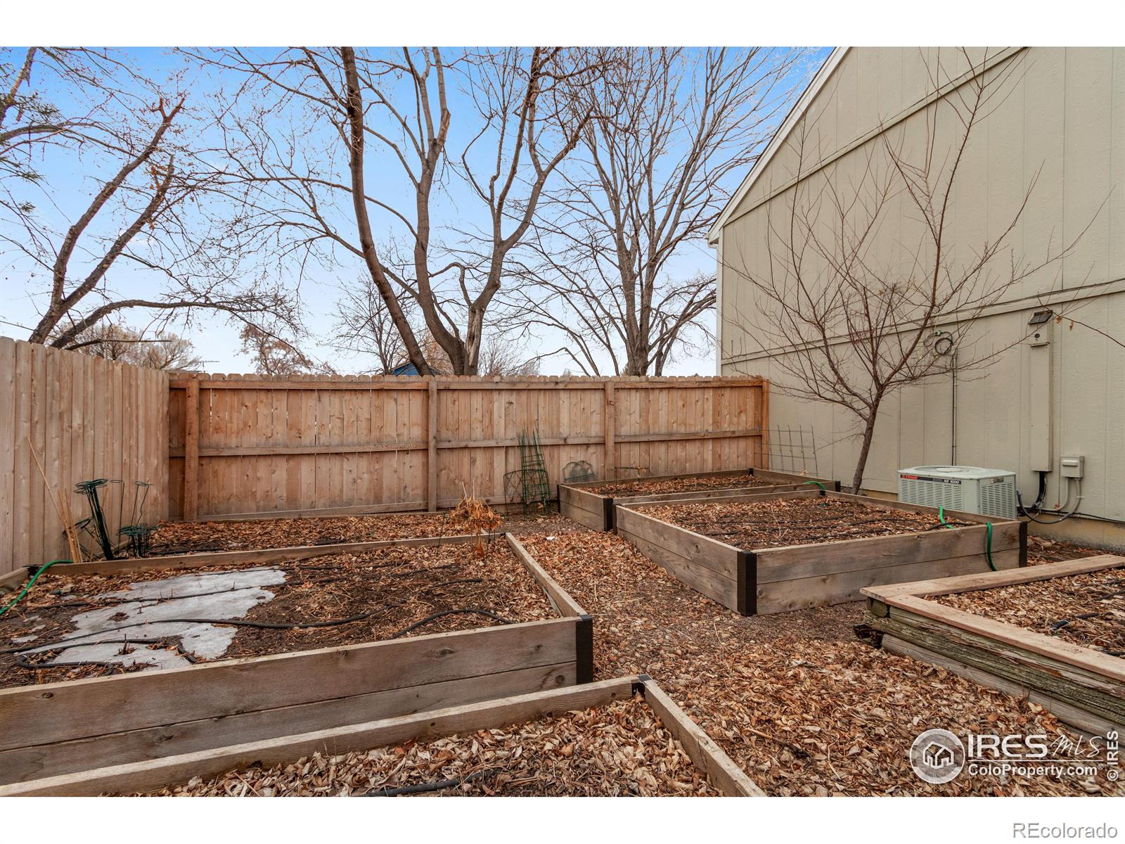 MLS Image #33 for 2120  daley drive,longmont, Colorado