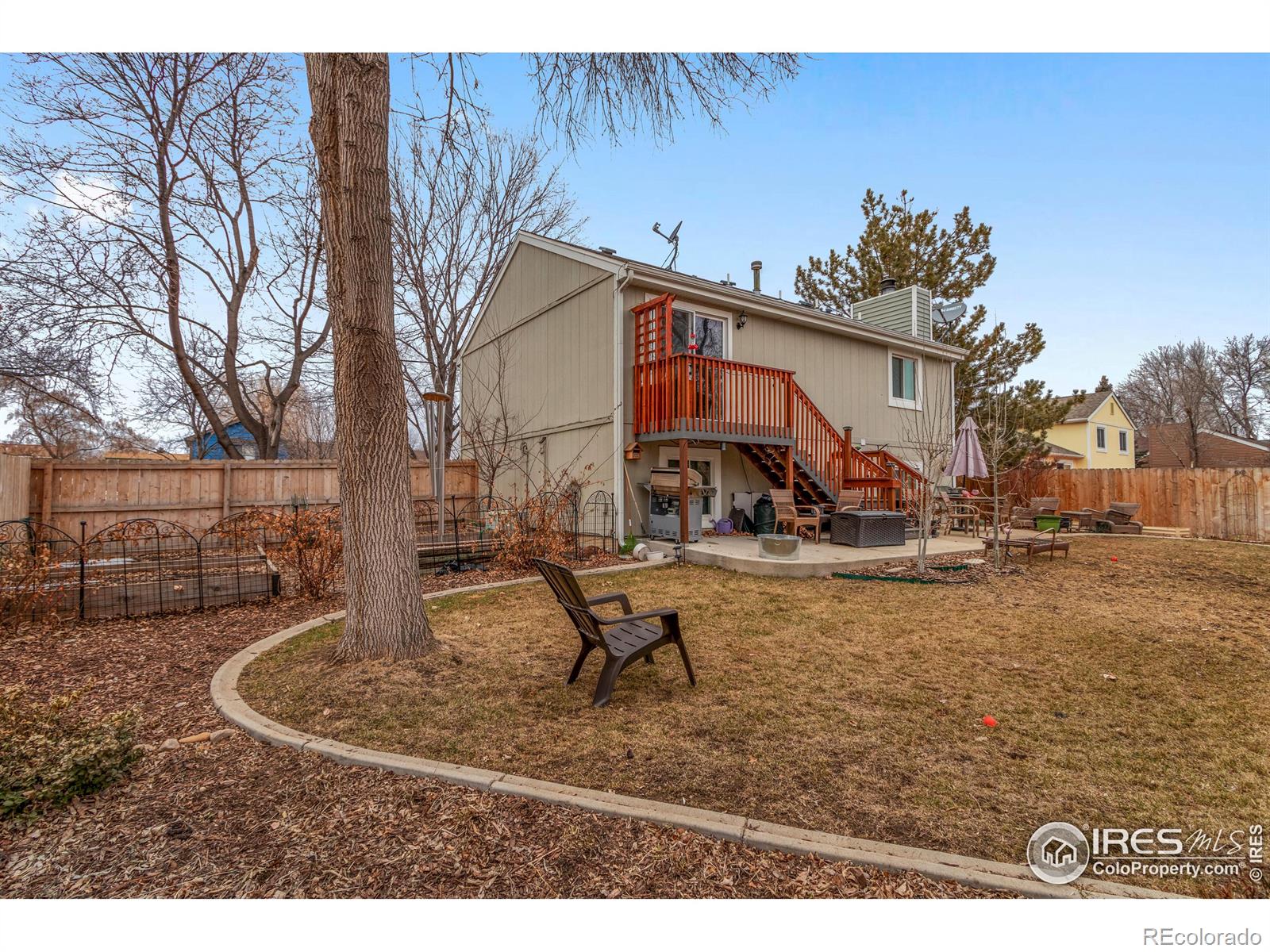 MLS Image #34 for 2120  daley drive,longmont, Colorado