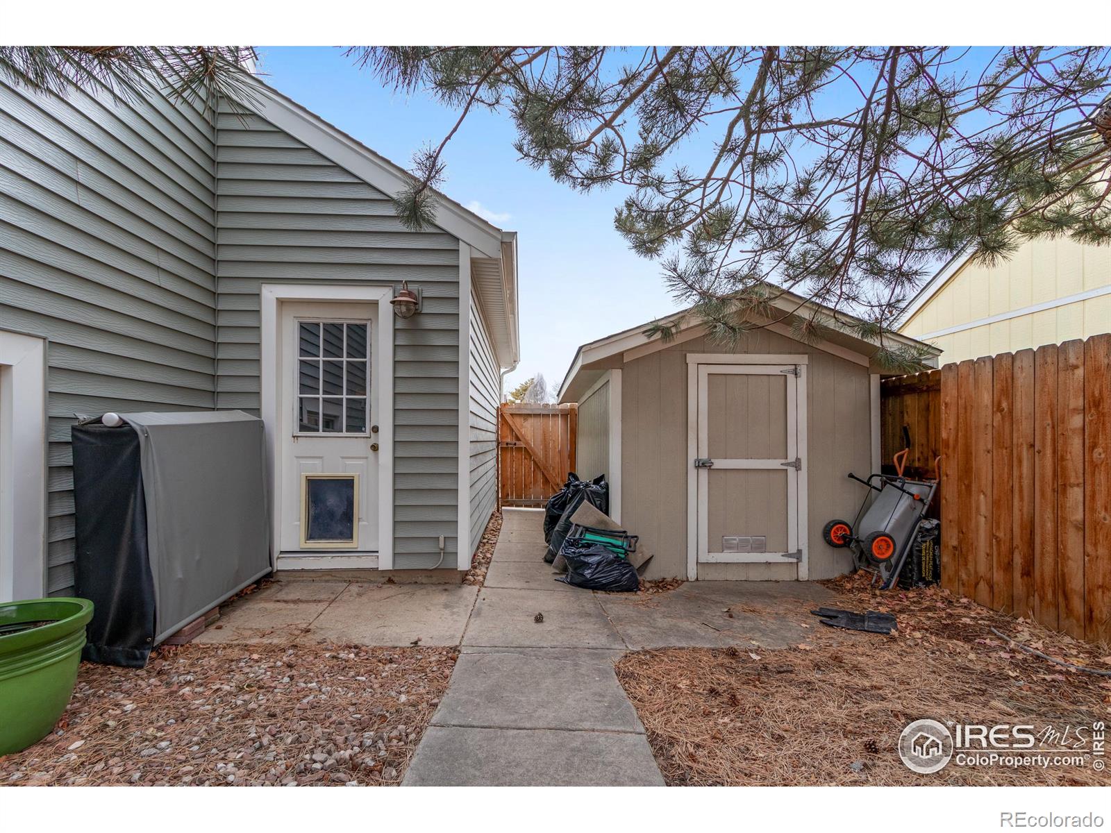 MLS Image #37 for 2120  daley drive,longmont, Colorado