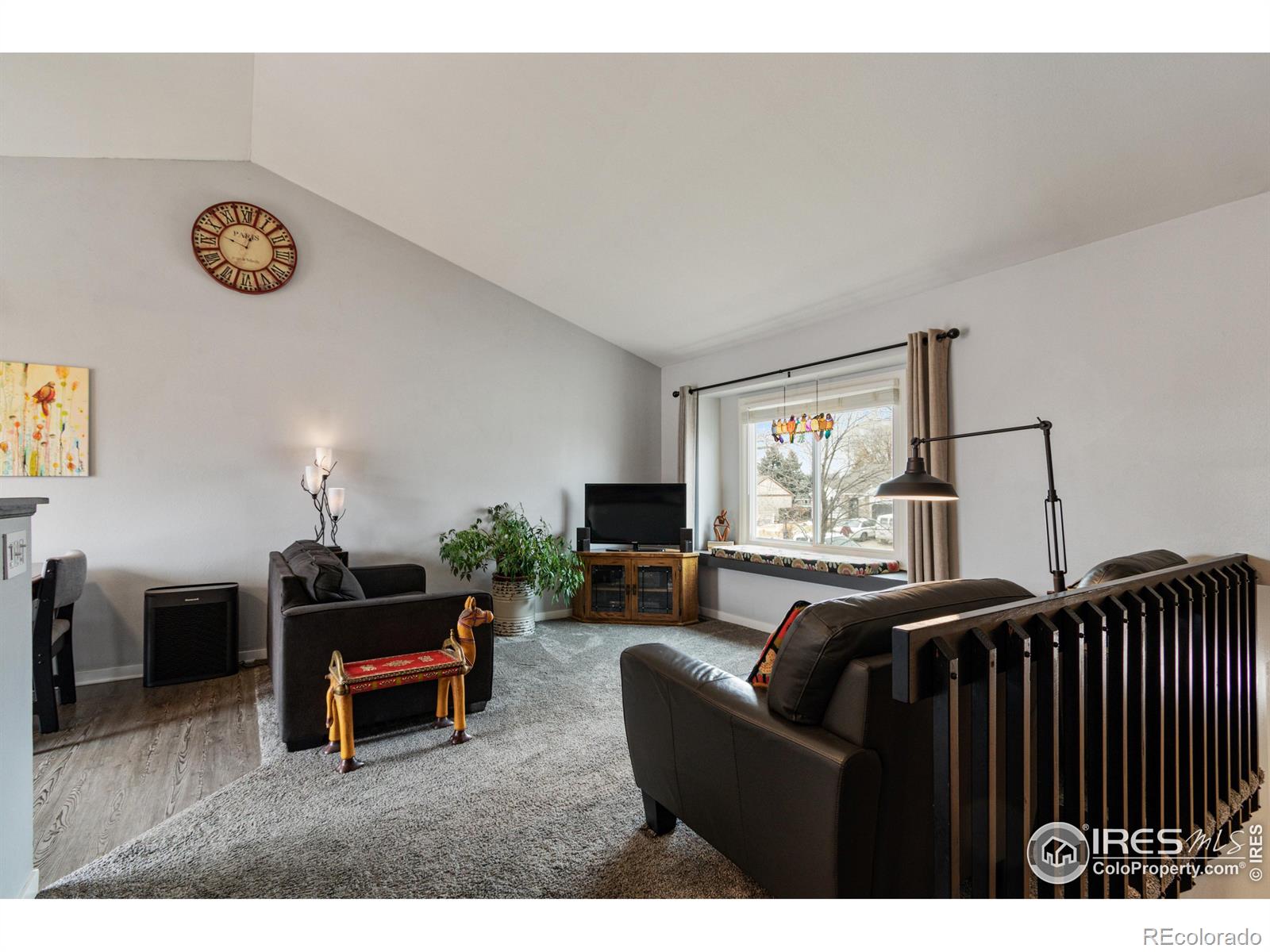 MLS Image #6 for 2120  daley drive,longmont, Colorado