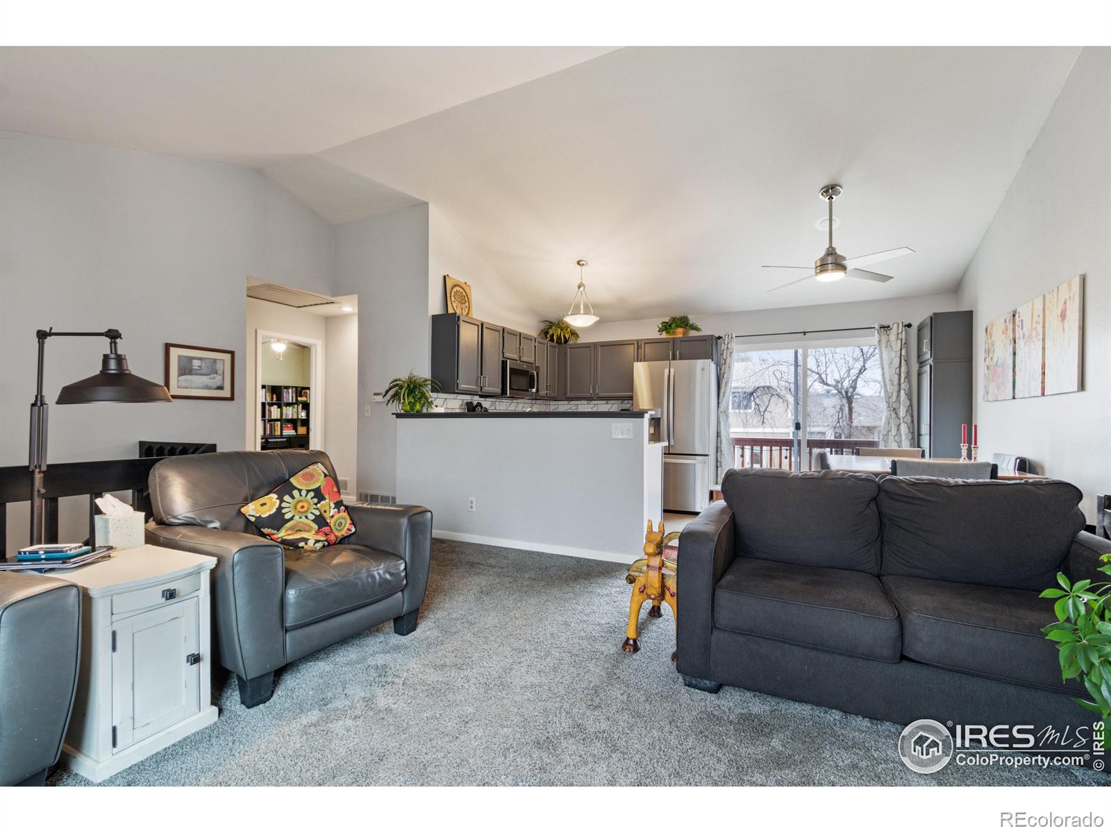 MLS Image #9 for 2120  daley drive,longmont, Colorado