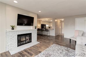 MLS Image #0 for 13950 e oxford place b212,aurora, Colorado