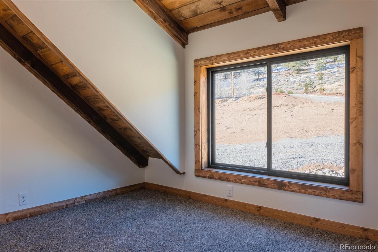 MLS Image #20 for 420  bonell drive,fairplay, Colorado