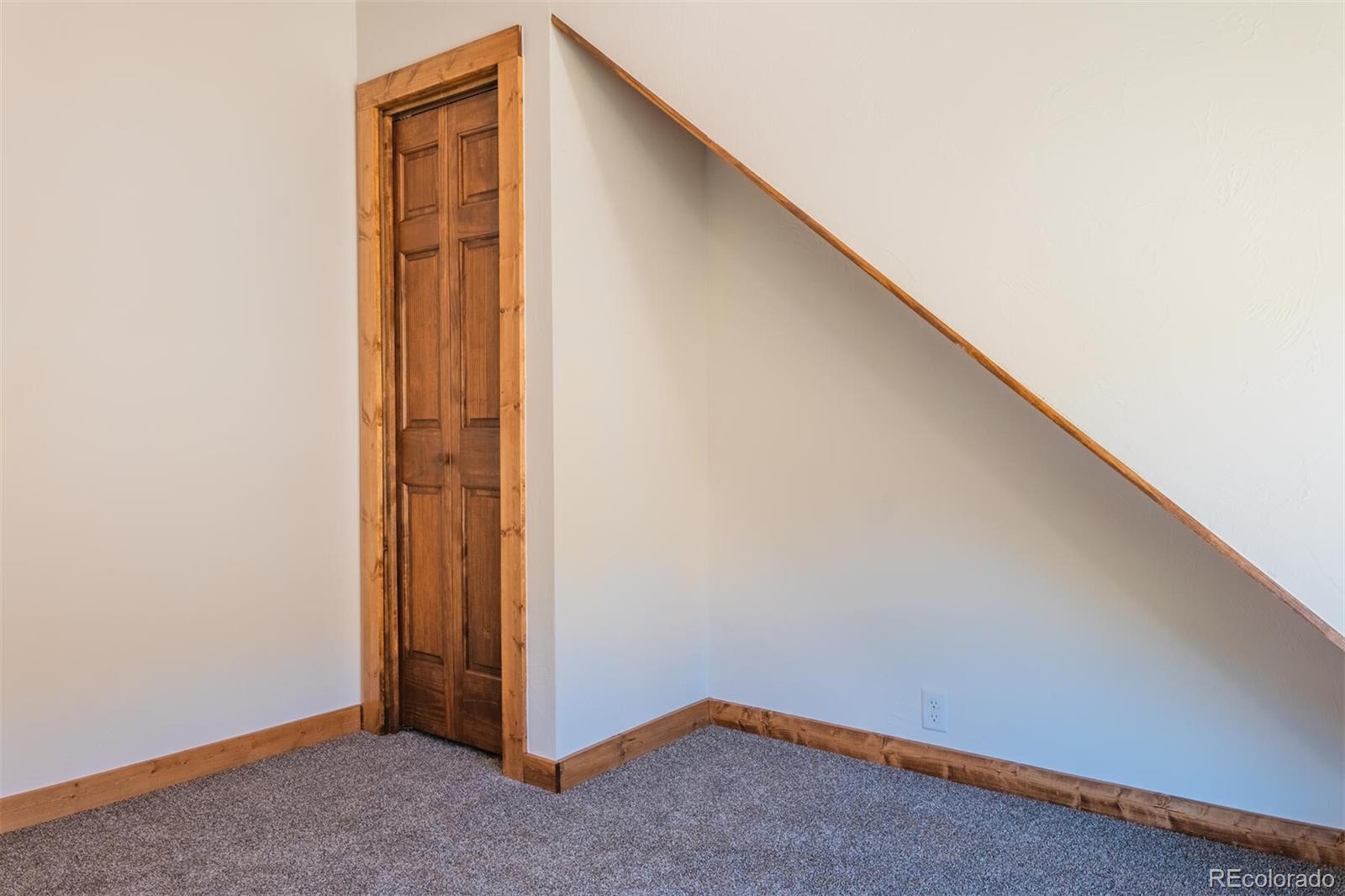 MLS Image #21 for 420  bonell drive,fairplay, Colorado