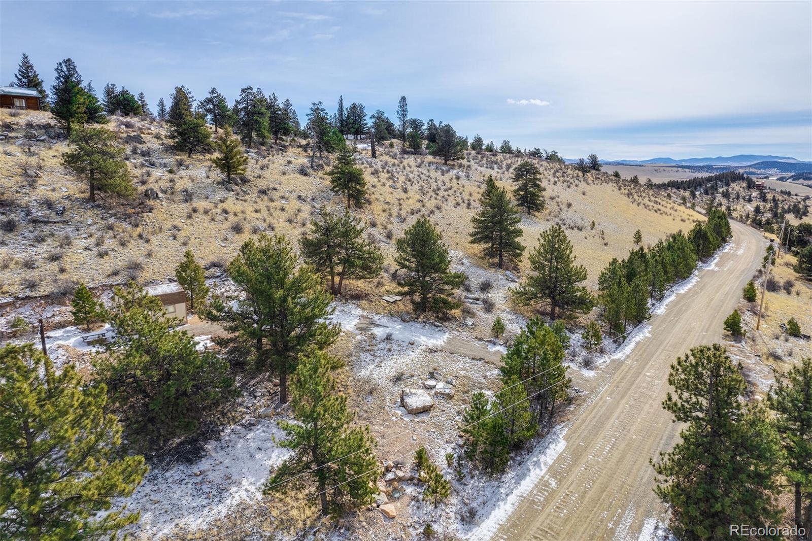 MLS Image #23 for 420  bonell drive,fairplay, Colorado