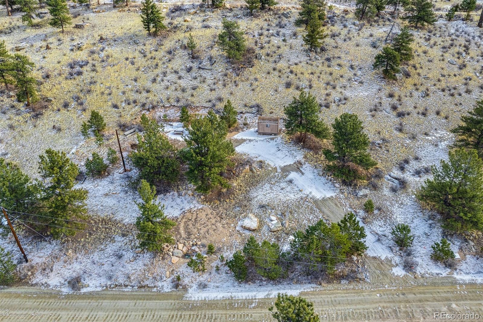 MLS Image #24 for 420  bonell drive,fairplay, Colorado