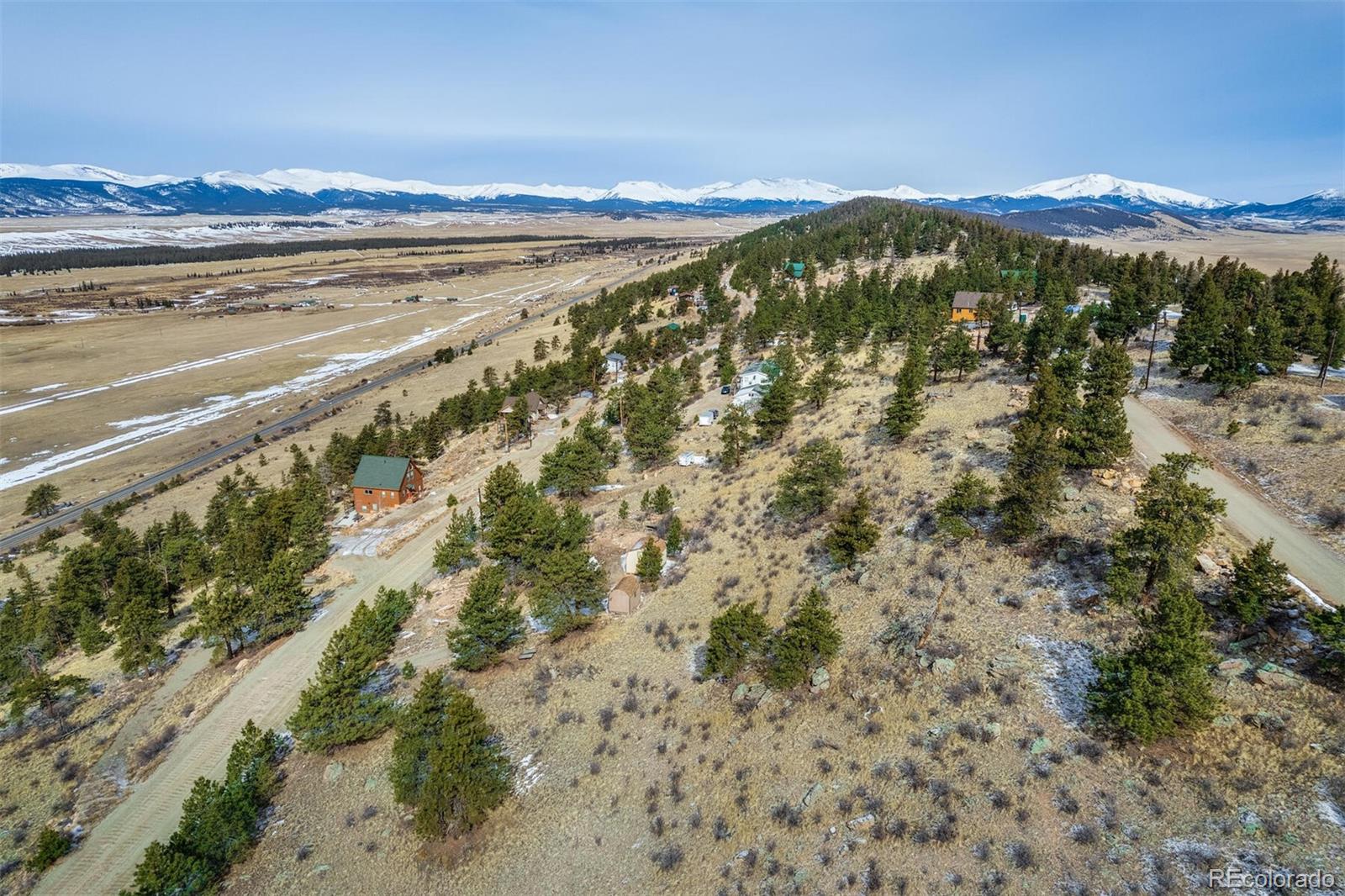 MLS Image #26 for 420  bonell drive,fairplay, Colorado