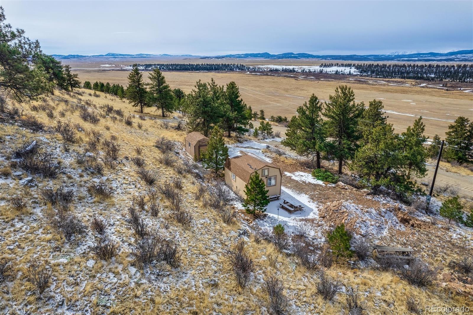 MLS Image #27 for 420  bonell drive,fairplay, Colorado