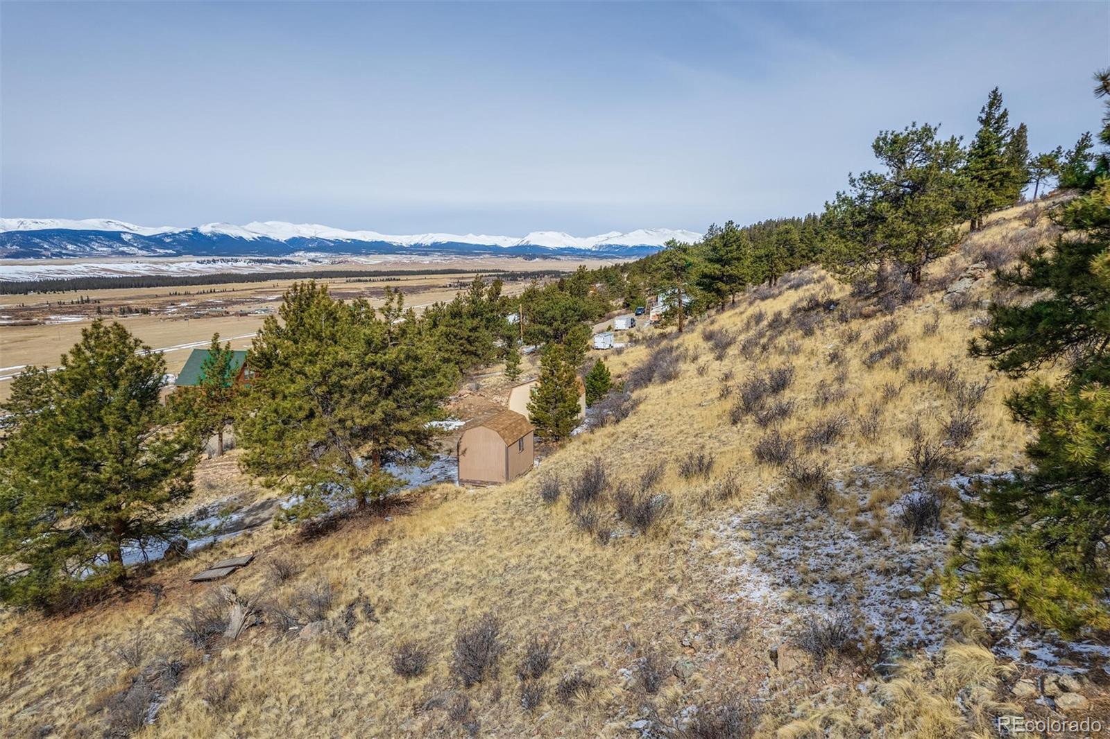 MLS Image #28 for 420  bonell drive,fairplay, Colorado