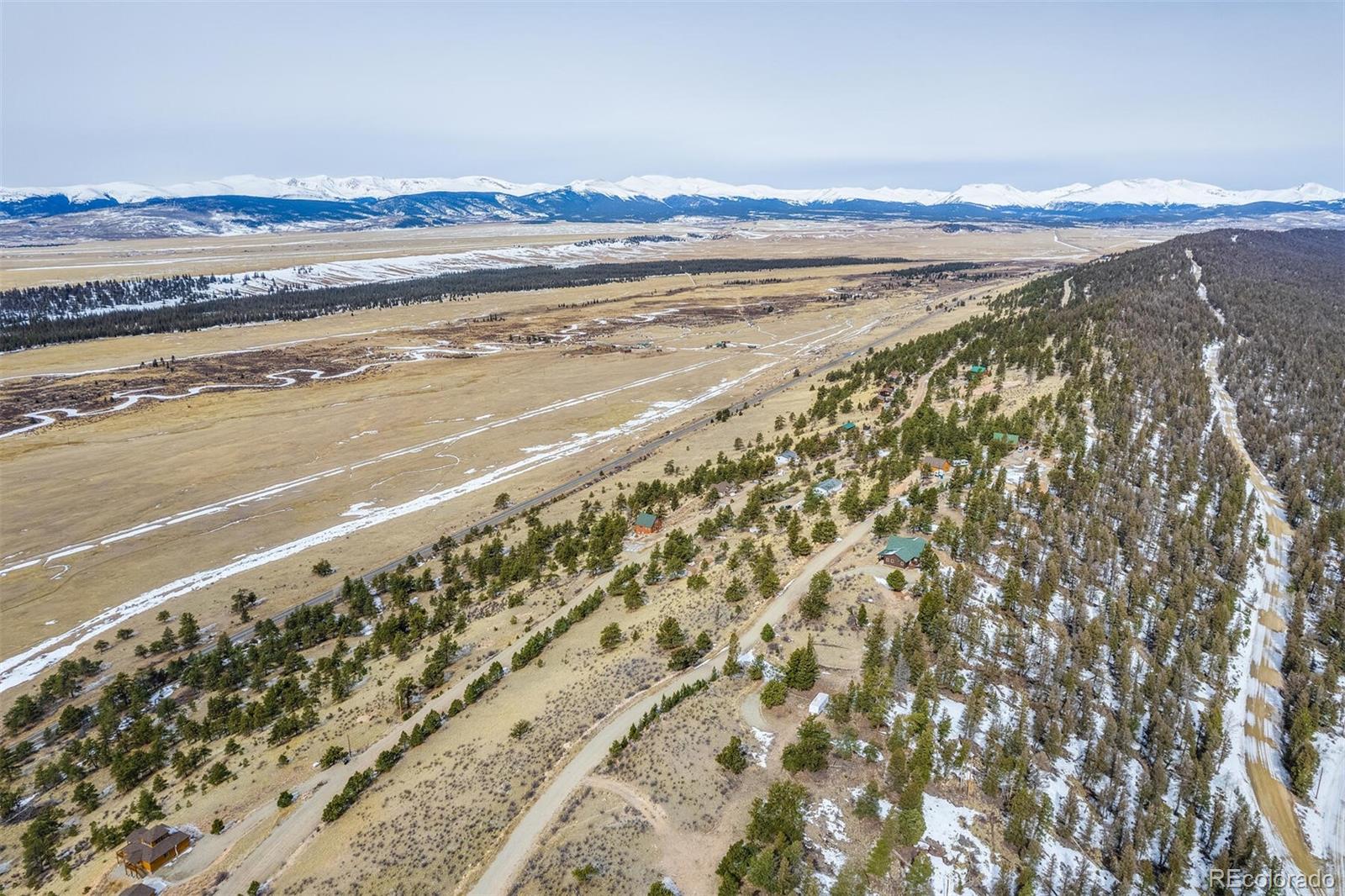 MLS Image #34 for 420  bonell drive,fairplay, Colorado