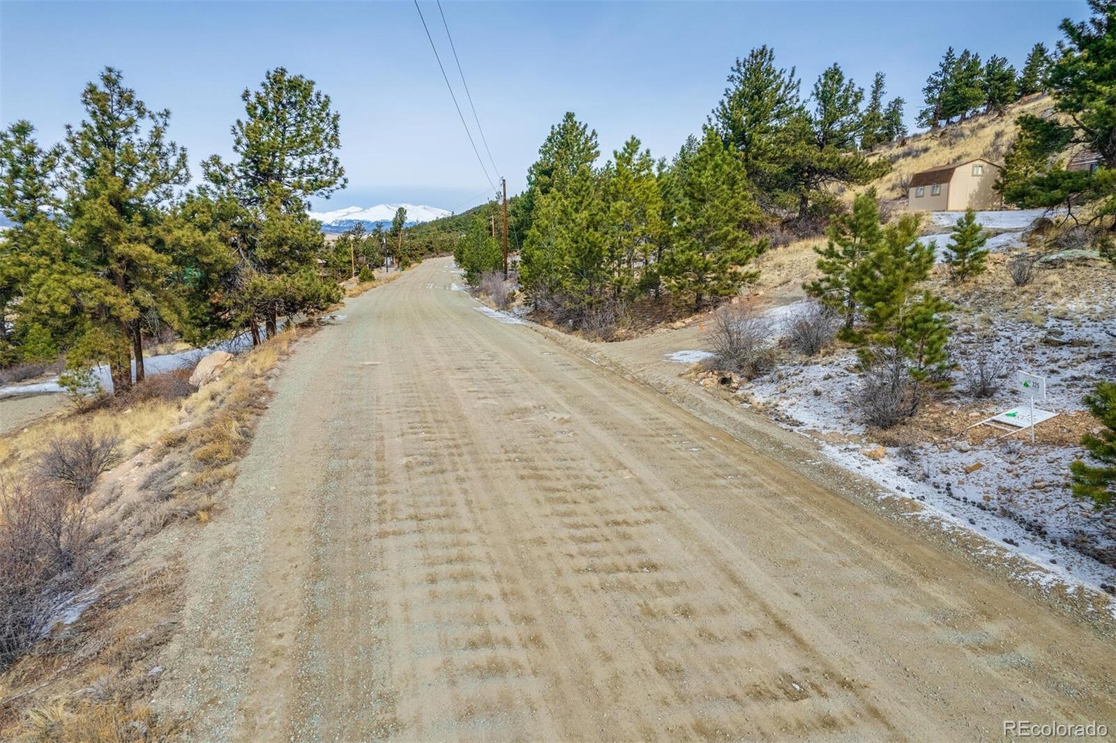 MLS Image #37 for 420  bonell drive,fairplay, Colorado