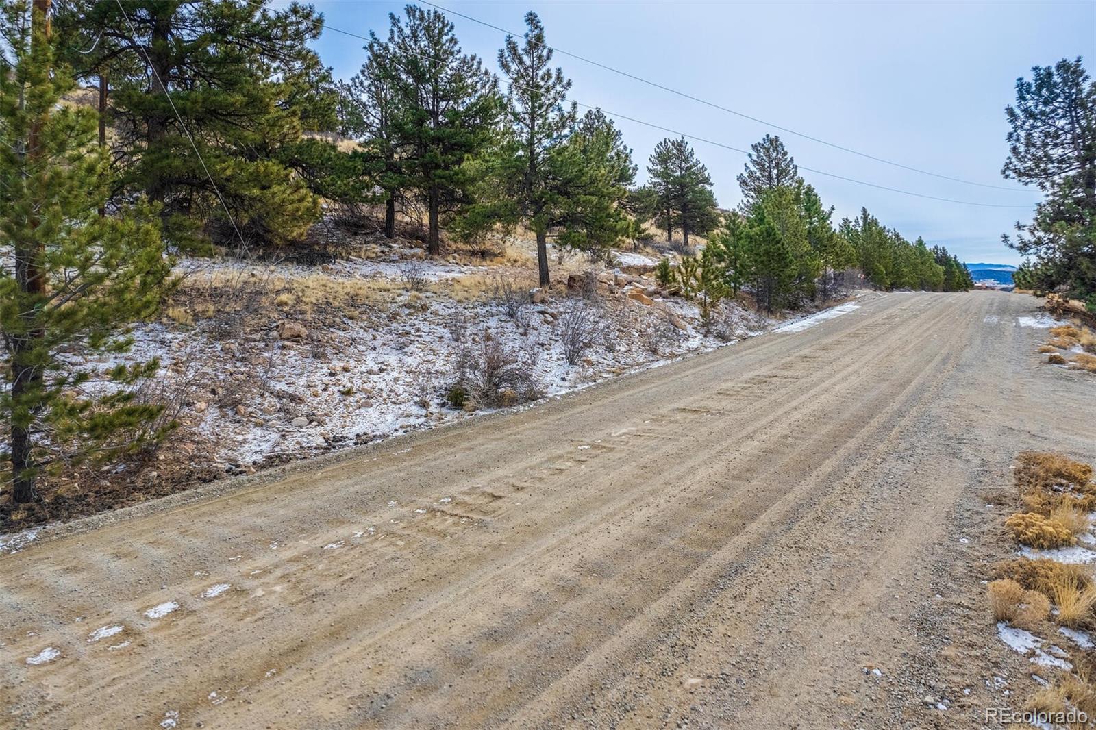 MLS Image #38 for 420  bonell drive,fairplay, Colorado