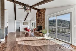 MLS Image #0 for 6427  high drive,morrison, Colorado