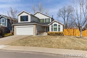 MLS Image #0 for 19899 e tufts drive,centennial, Colorado