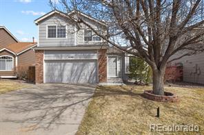 MLS Image #0 for 5108 s jericho street,centennial, Colorado