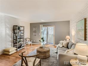 MLS Image #0 for 1060 s parker road,denver, Colorado