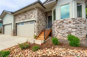 MLS Image #0 for 6835  surrey trail ,littleton, Colorado