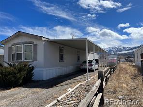 MLS Image #0 for 916  maple drive,salida, Colorado