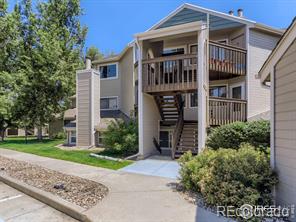 MLS Image #0 for 5540  stonewall place,boulder, Colorado