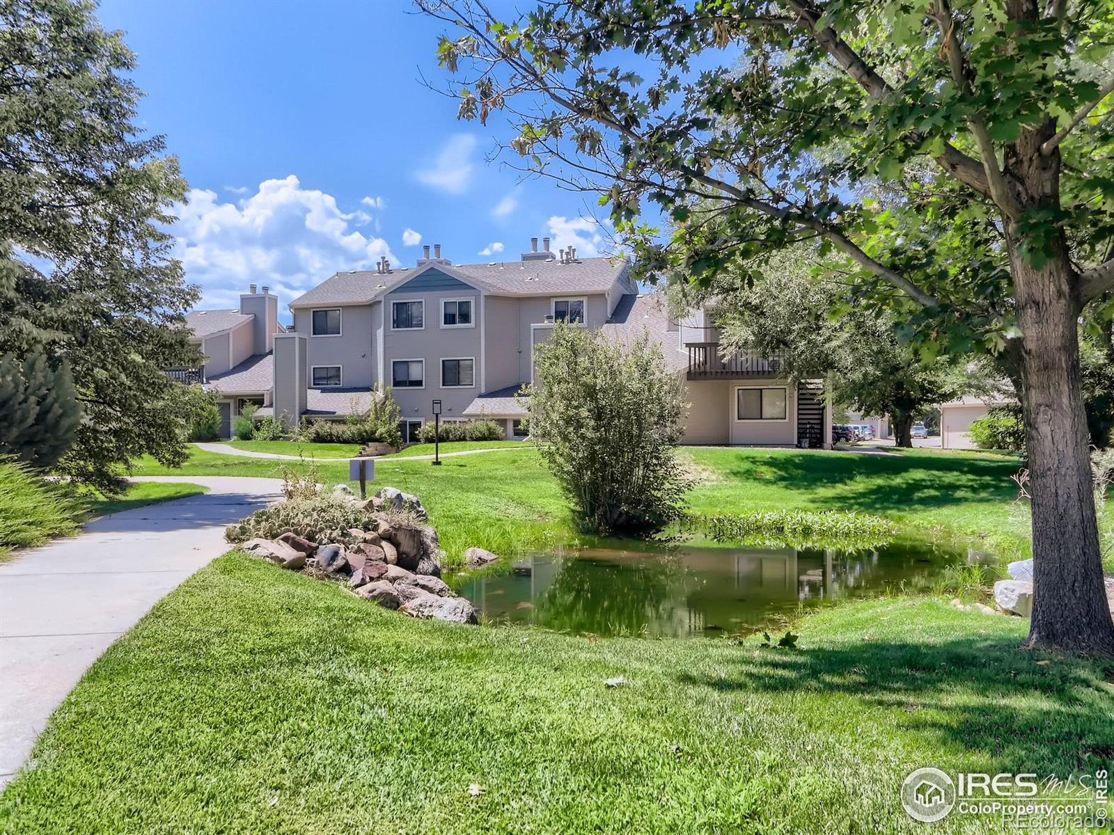 MLS Image #16 for 5540  stonewall place,boulder, Colorado