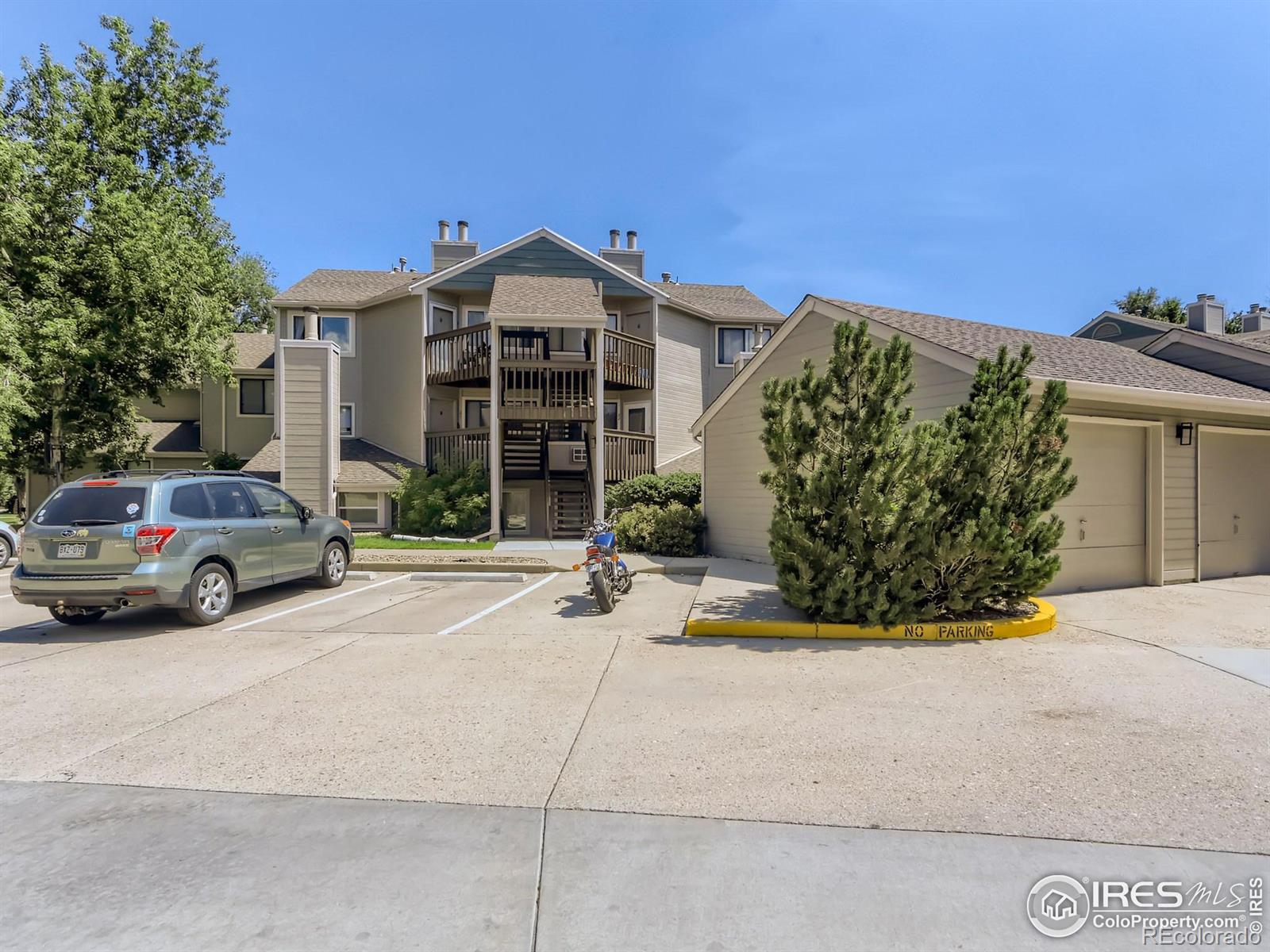 MLS Image #2 for 5540  stonewall place,boulder, Colorado