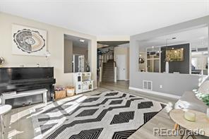 MLS Image #0 for 2463  quail creek drive,broomfield, Colorado