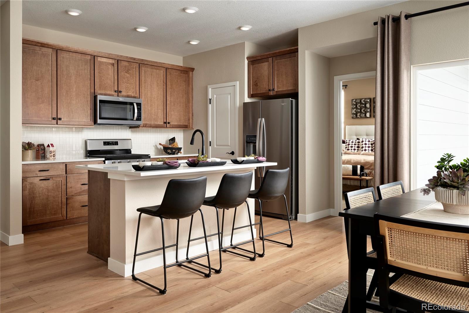 MLS Image #1 for 5407  basin avenue,firestone, Colorado