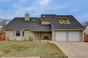 MLS Image #0 for 155 s jay street,lakewood, Colorado