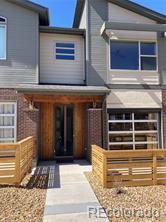 MLS Image #0 for 19500 e sunset circle,aurora, Colorado